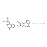 RHAWN Azoic Diazo Component 24 (Salt)