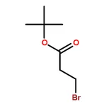 RHAWN tert-Butyl 3-bromopropanoate