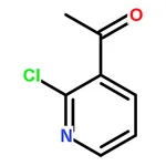 RHAWN 1-(2-chloropyridin-3-yl)ethanone