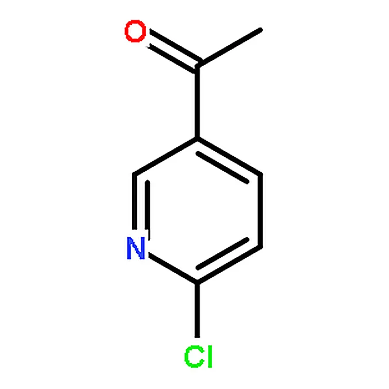 RHAWN 3-Acetyl-6-chloropyridine