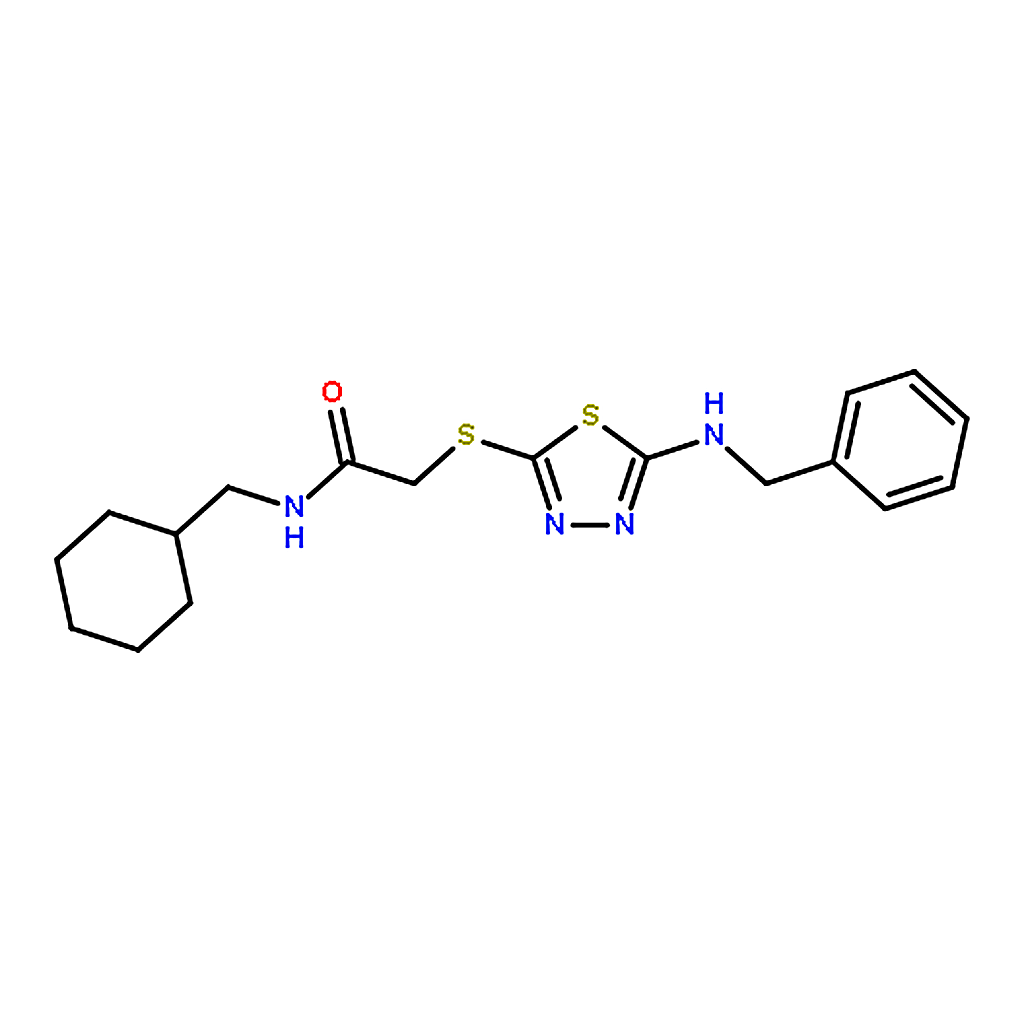 RHAWN TCN 213