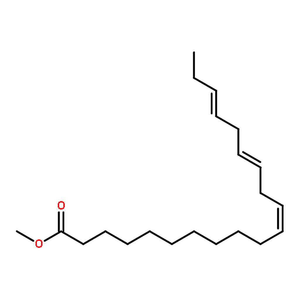 RHAWN cis-11,14,17-Eicosatrienoic acid methyl ester