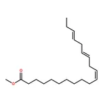 RHAWN cis-11,14,17-Eicosatrienoic acid methyl ester