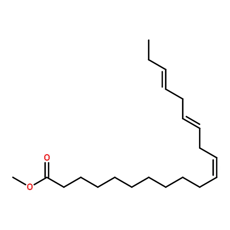 RHAWN cis-11,14,17-Eicosatrienoic acid methyl ester