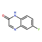 RHAWN 6-Fluoroquinoxalin-2(1H)-one