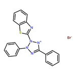 RHAWN 2-(2-Benzothiazolyl)-3,5-diphenyltetrazolium Bromide