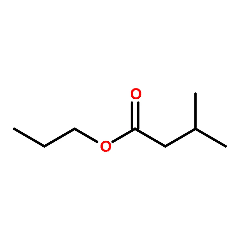 RHAWN Propyl Isovalerate