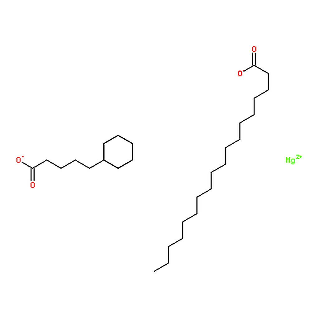 RHAWN Magnesium stearate