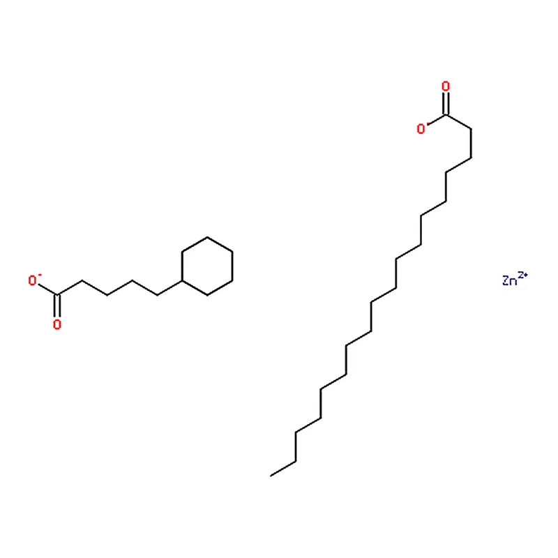 RHAWN Zinc stearate