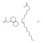 RHAWN Zinc(II) oleate