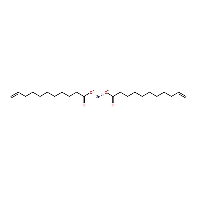 RHAWN Zinc Undecylenate