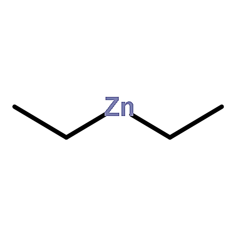 RHAWN Diethylzinc
