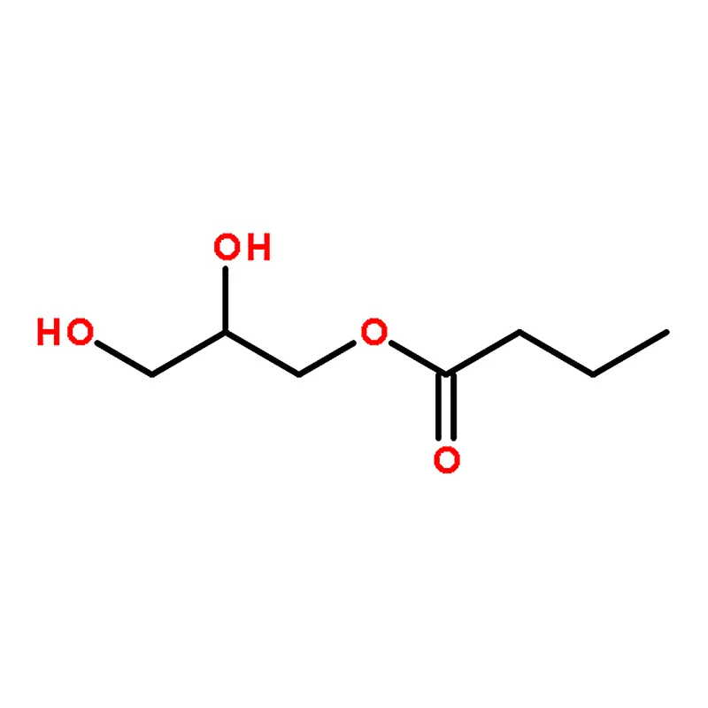 RHAWN Glycerol 1-Monobutyrate