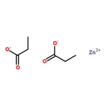 RHAWN Zinc propionate