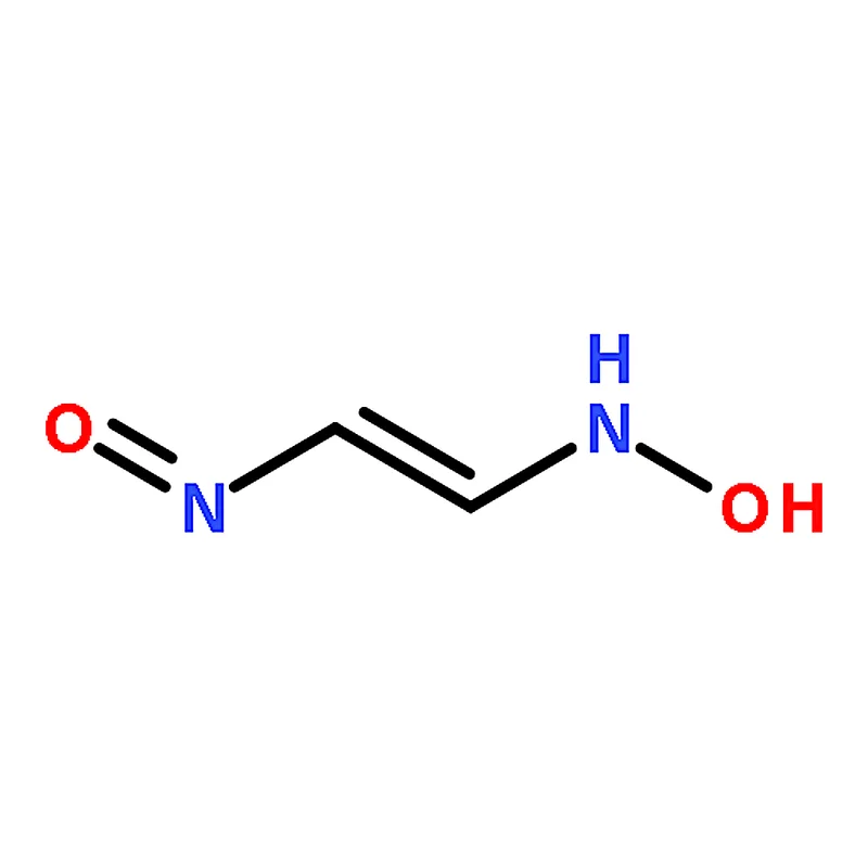 RHAWN Glyoxime