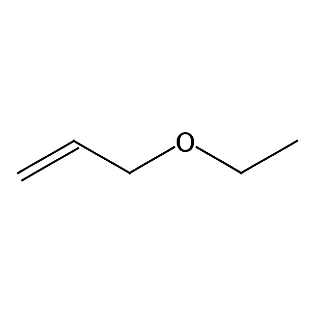 RHAWN Allyl Ethyl Ether