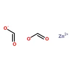 RHAWN Zinc formate