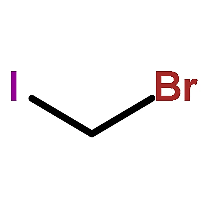 RHAWN Bromoiodomethane