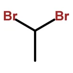 RHAWN 1,1-Dibromoethane
