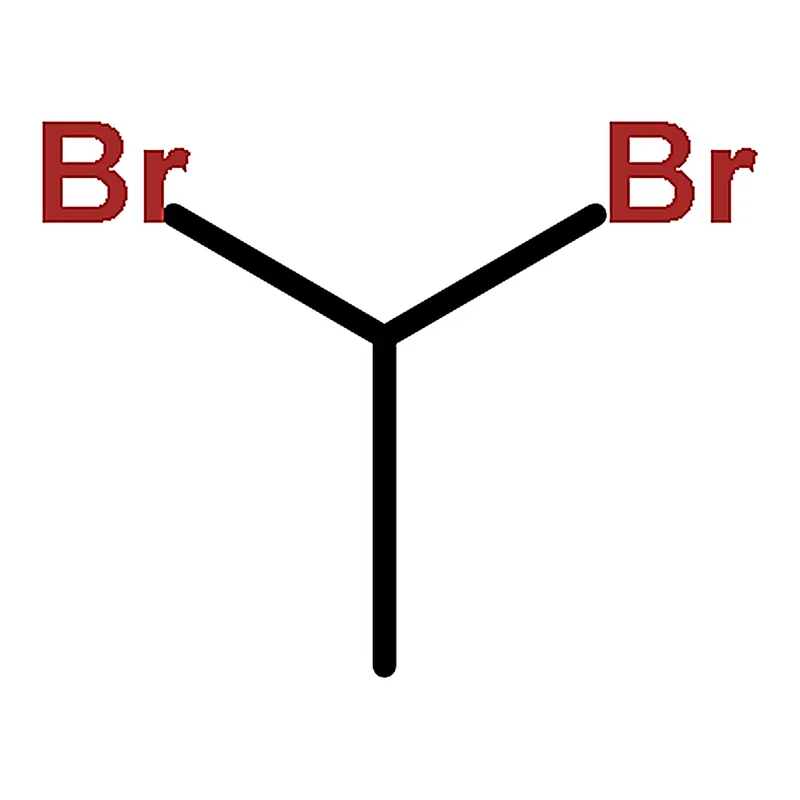 RHAWN 1,1-Dibromoethane
