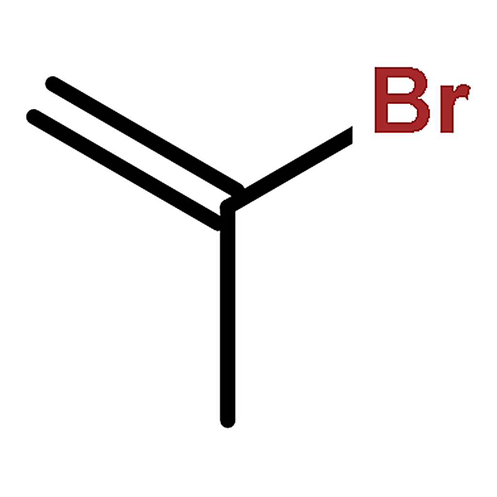 RHAWN 2-Bromopropene