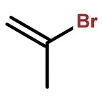 RHAWN 2-Bromopropene