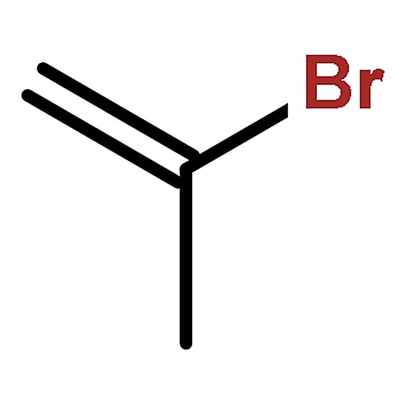 RHAWN 2-Bromopropene