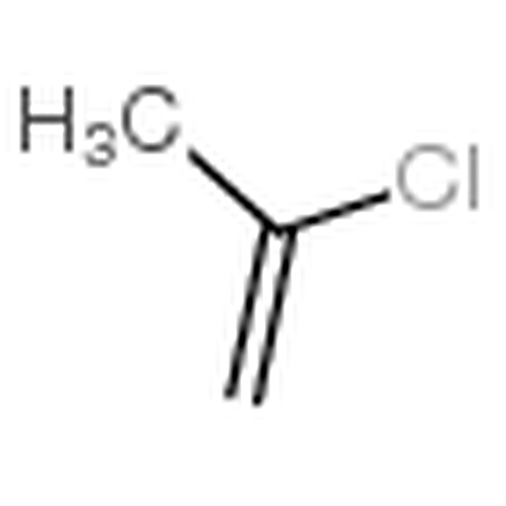 RHAWN 2-Chloro-1-propene