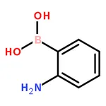 RHAWN 2-Aminobenzeneboronic acid