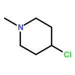 RHAWN N-Methyl-4-Chloropiperdine