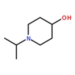 RHAWN 1-Isopropylpiperidin-4-ol