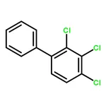 RHAWN 2,3,4-Trichlorobiphenyl