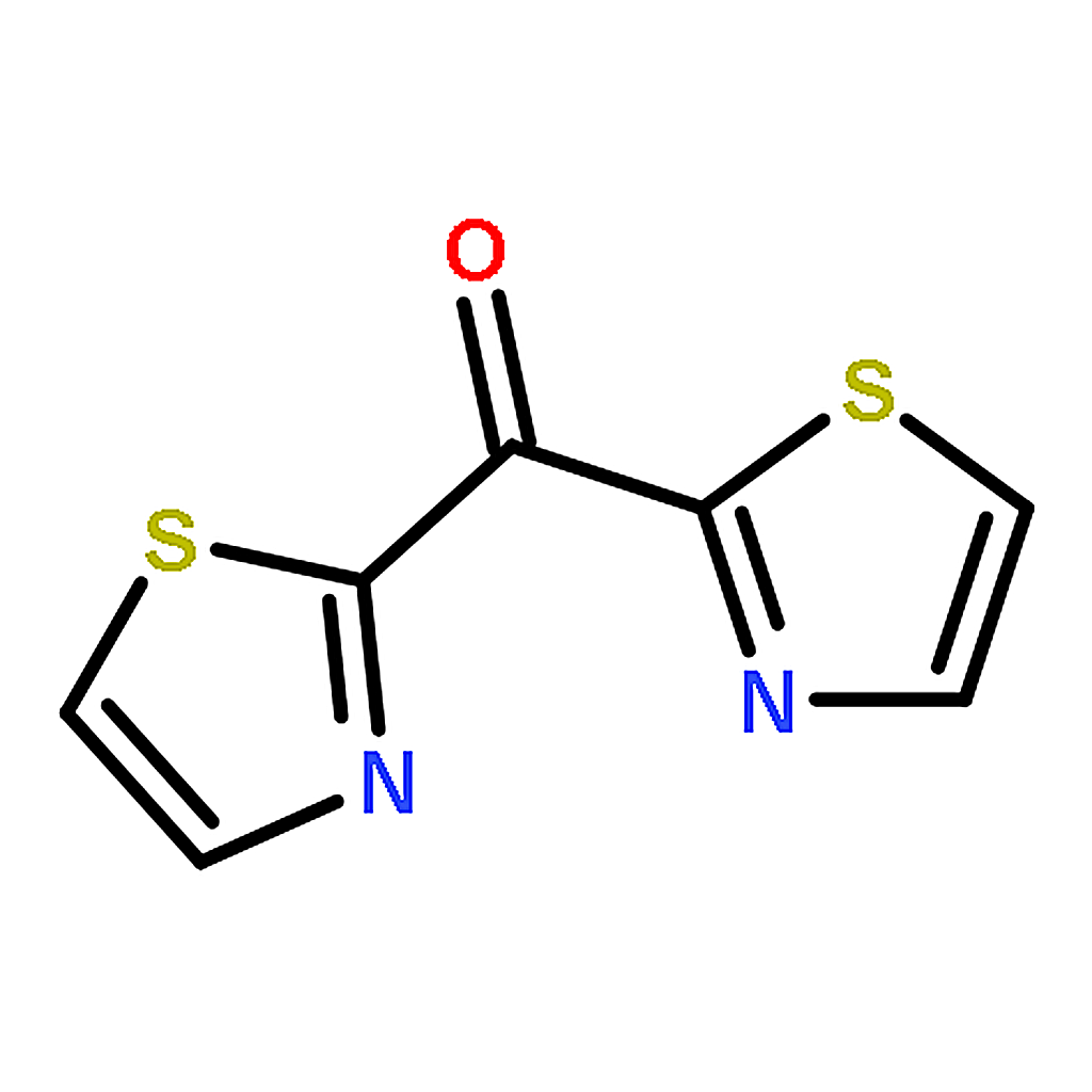 RHAWN Di(2-thiazolyl)methanone