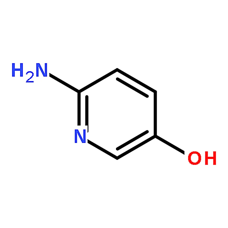 RHAWN 2-Amino-5-hydroxypyridine