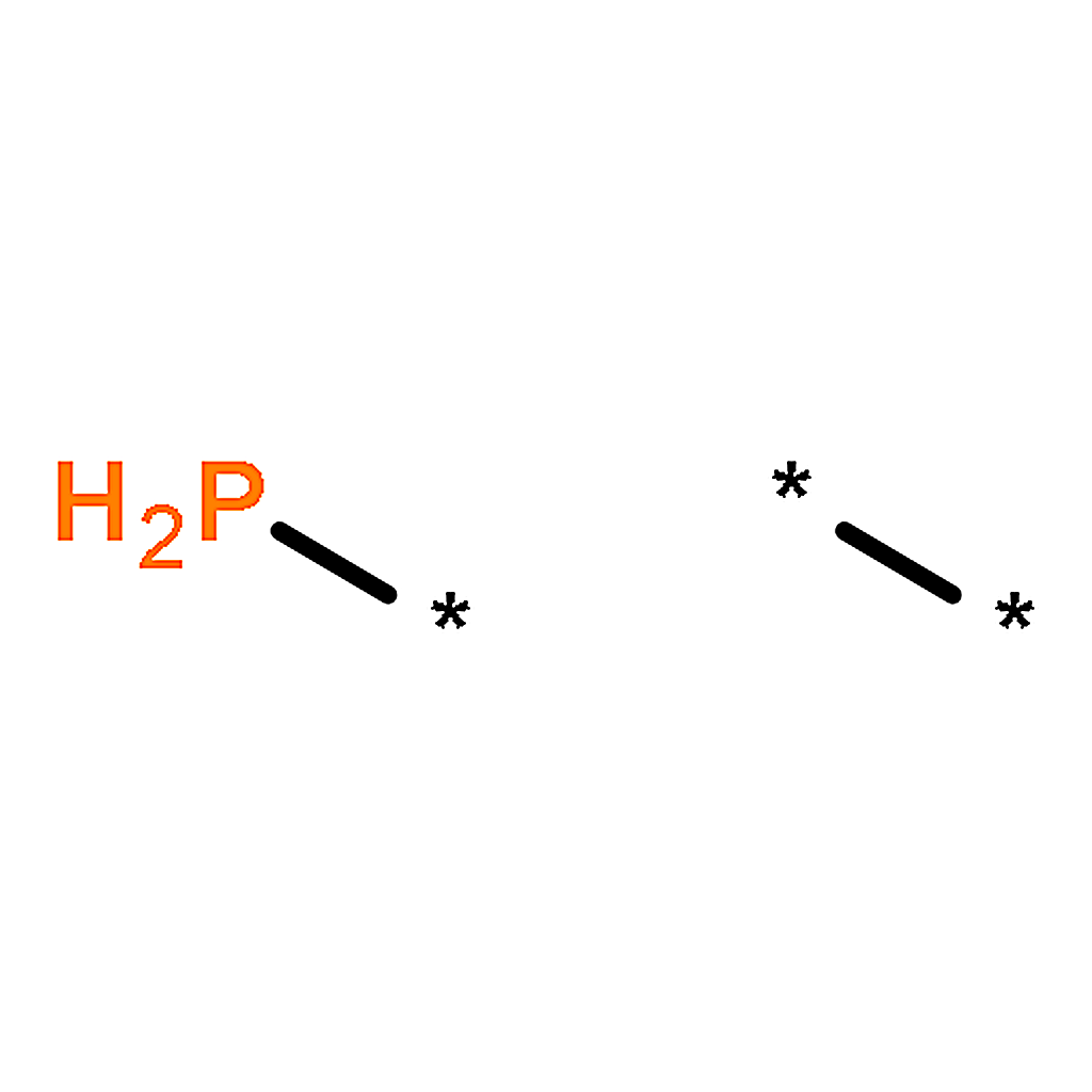 RHAWN AA/HPA묾앱膠，T-225