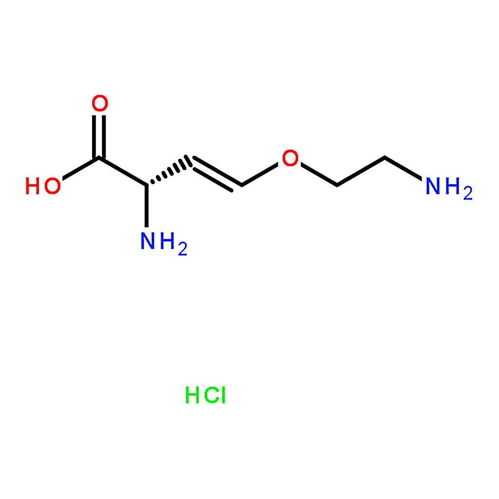 RHAWN Aminoethoxyvinyl glycine hydrochloride
