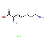 RHAWN Aminoethoxyvinyl glycine hydrochloride