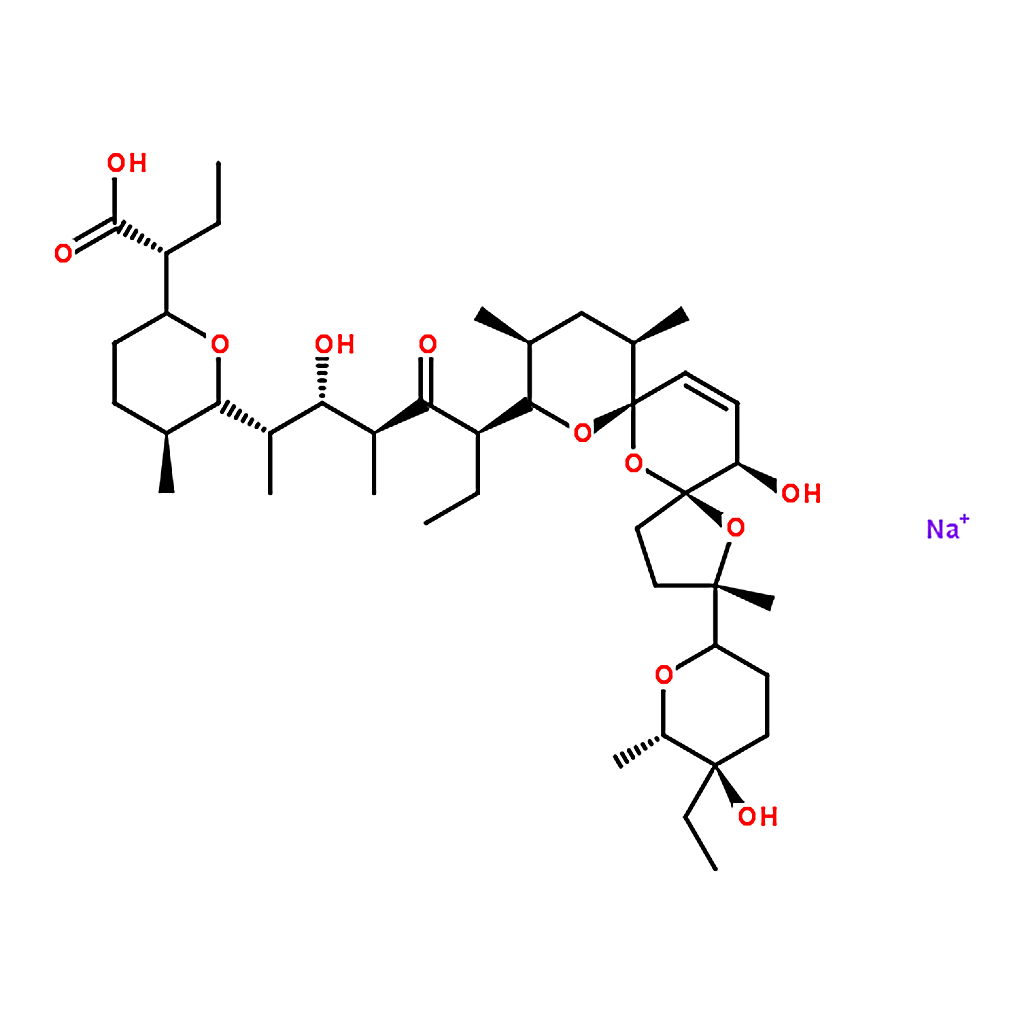 RHAWN Salinomycin sodium salt