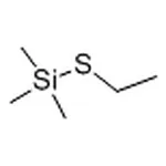 RHAWN (Ethylthio)trimethylsilane,TechnicalGrade