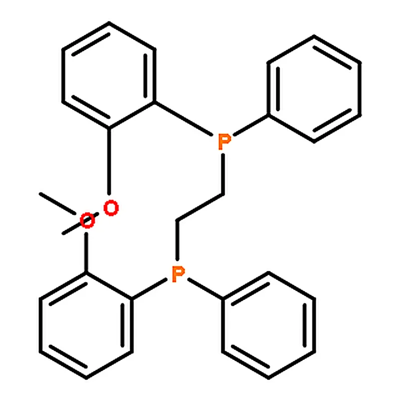 RHAWN (R,R)-DIPAMP