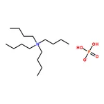 RHAWN Tetrabutylammonium phosphate monobasic