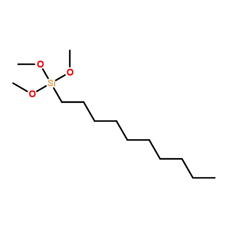 RHAWN N-DECYLTRIMETHOXYSILANE