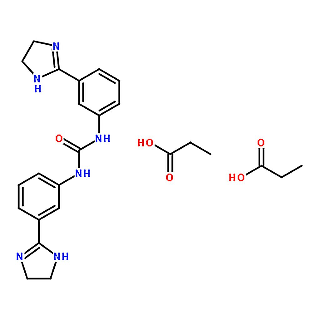 RHAWN Imidocarb Dipropionate