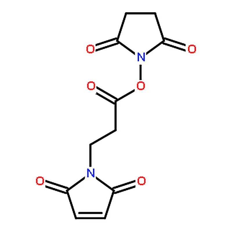 RHAWN 3-Maleimidopropionic acid N-hydroxysuccinimide ester
