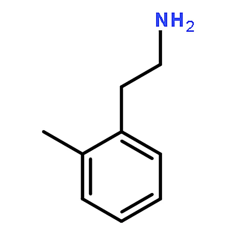RHAWN 2-(o-Tolyl)Ethylamine