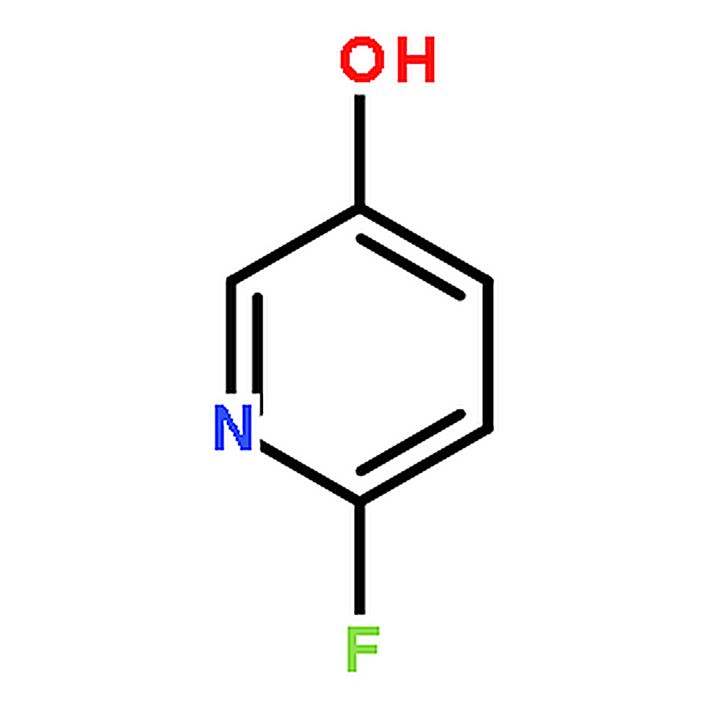 RHAWN 2-Fluoro-5-hydroxypyridine