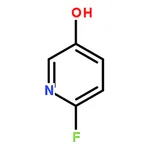 RHAWN 2-Fluoro-5-hydroxypyridine