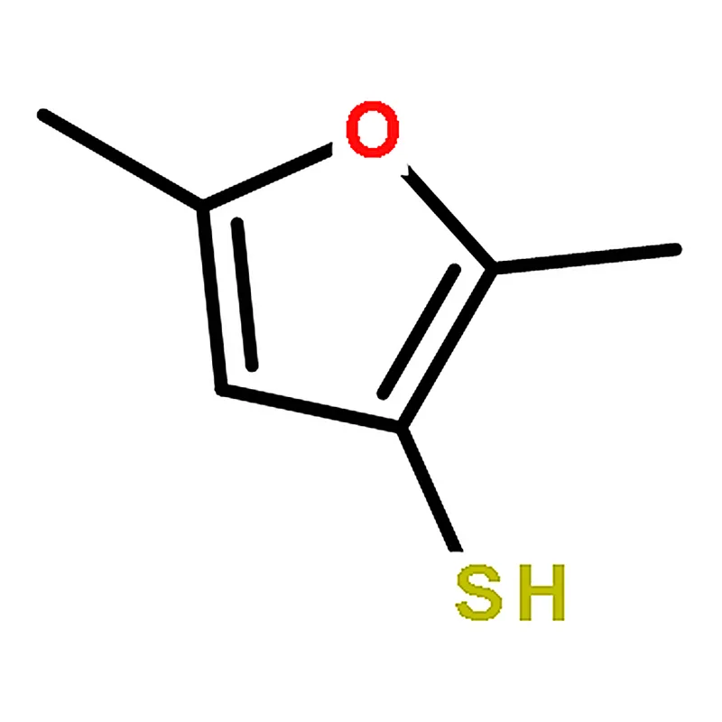 RHAWN 2,5-Dimethyl-3-furanthiol