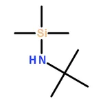 RHAWN N-TERT-BUTYLTRIMETHYLSILYLAMINE