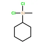 RHAWN Dichlorocyclohexylmethylsilane